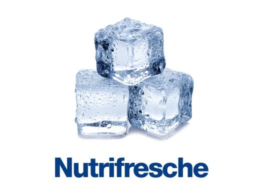 Nutrifresche