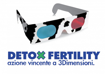 Detox Fertility