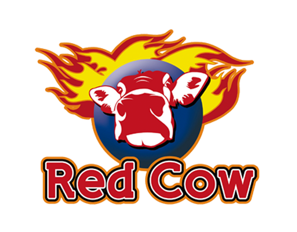 Nutriservice Red Cow portfolio