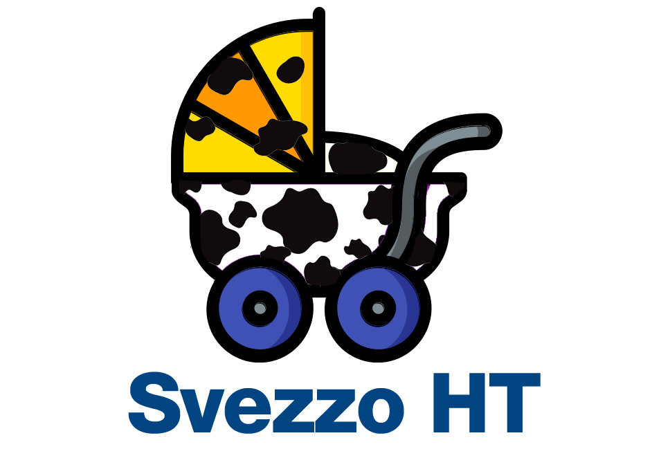 Svezzo HT