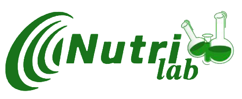 Nutrilab logo