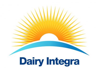 Dairy Integra