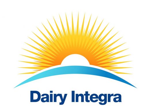 Dairy Integra