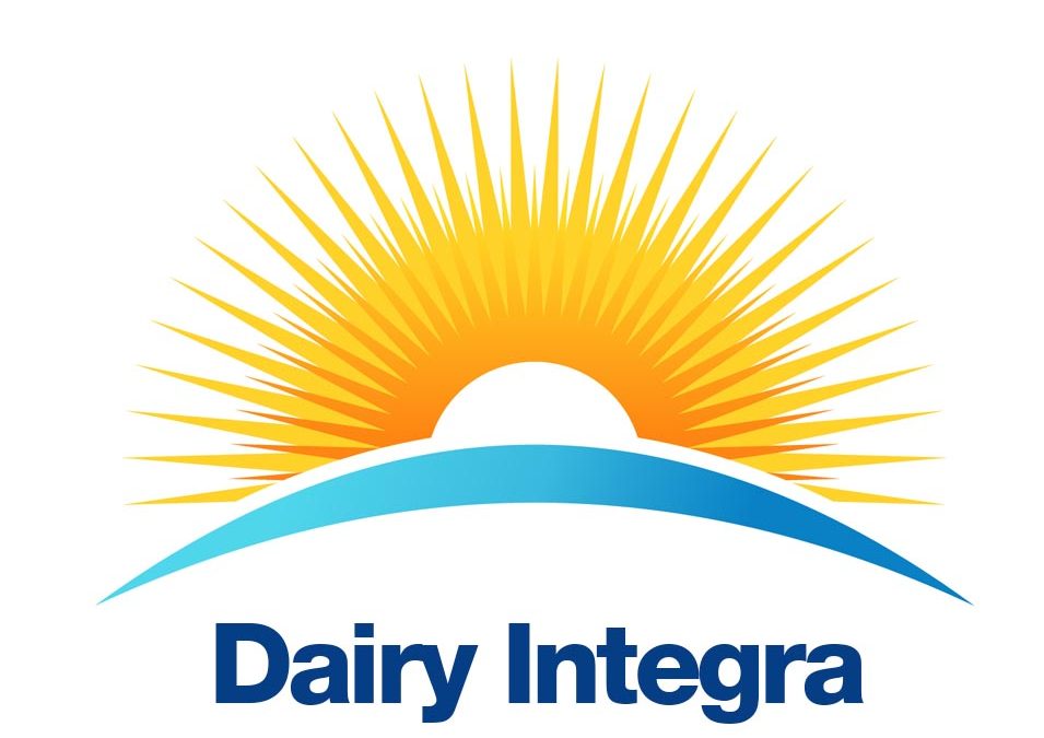 Dairy Integra
