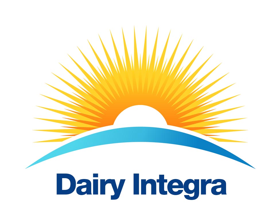 DairyIntegra-ok-portfolio-new