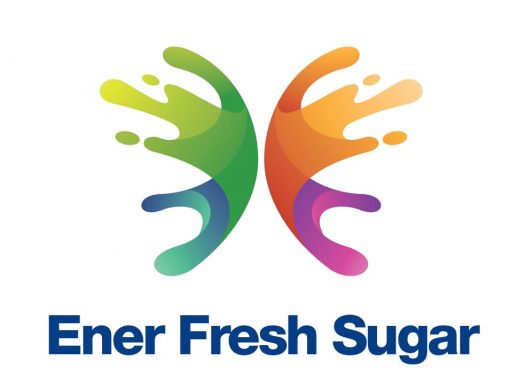 Ener Fresh Sugar