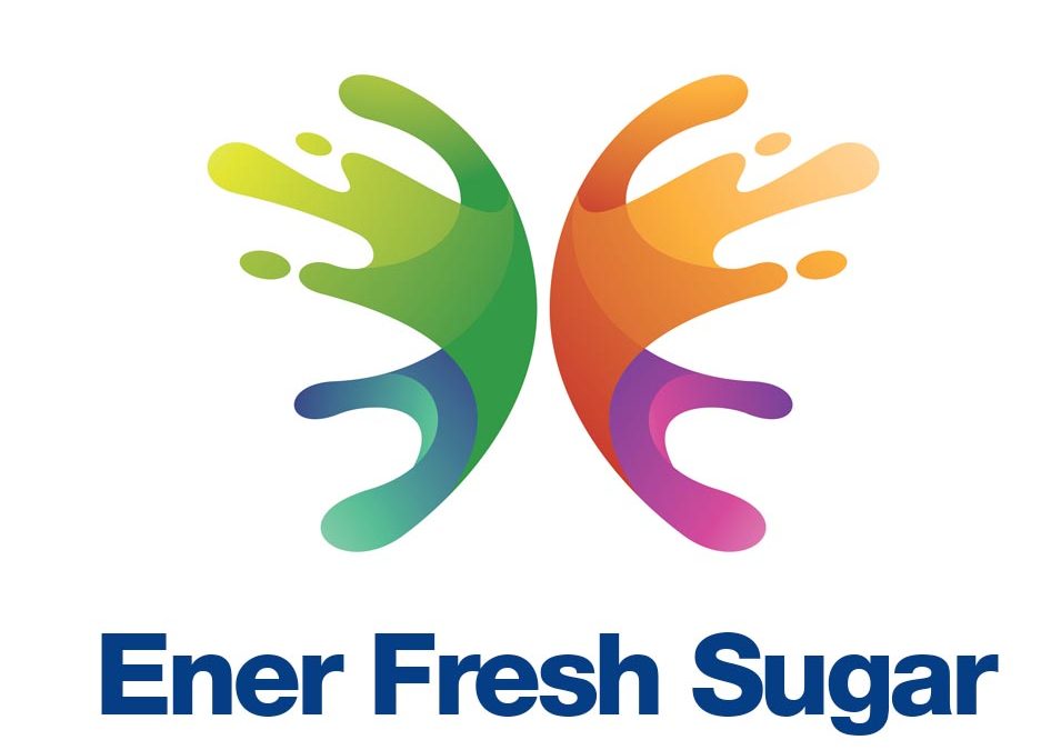 Ener Fresh Sugar