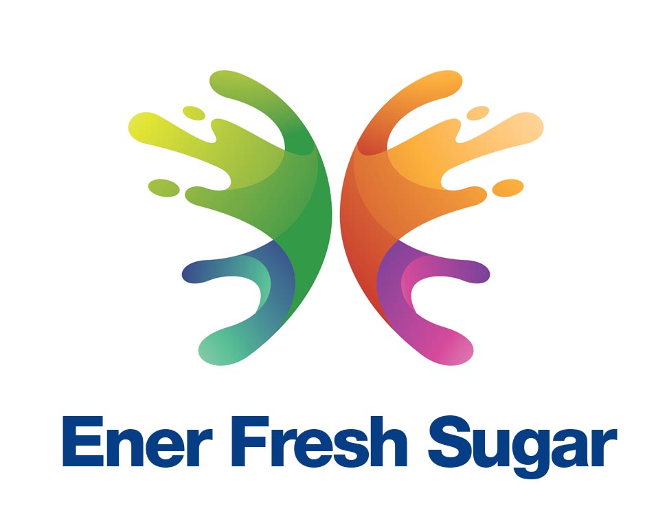 EnerFreshSugar portfolio