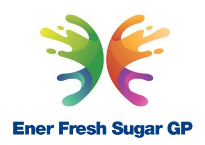Ener Fresh Sugar GP