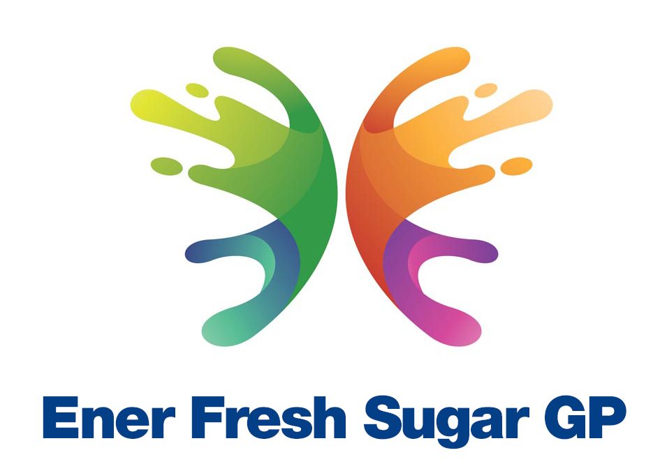 Ener Fresh Sugar GP