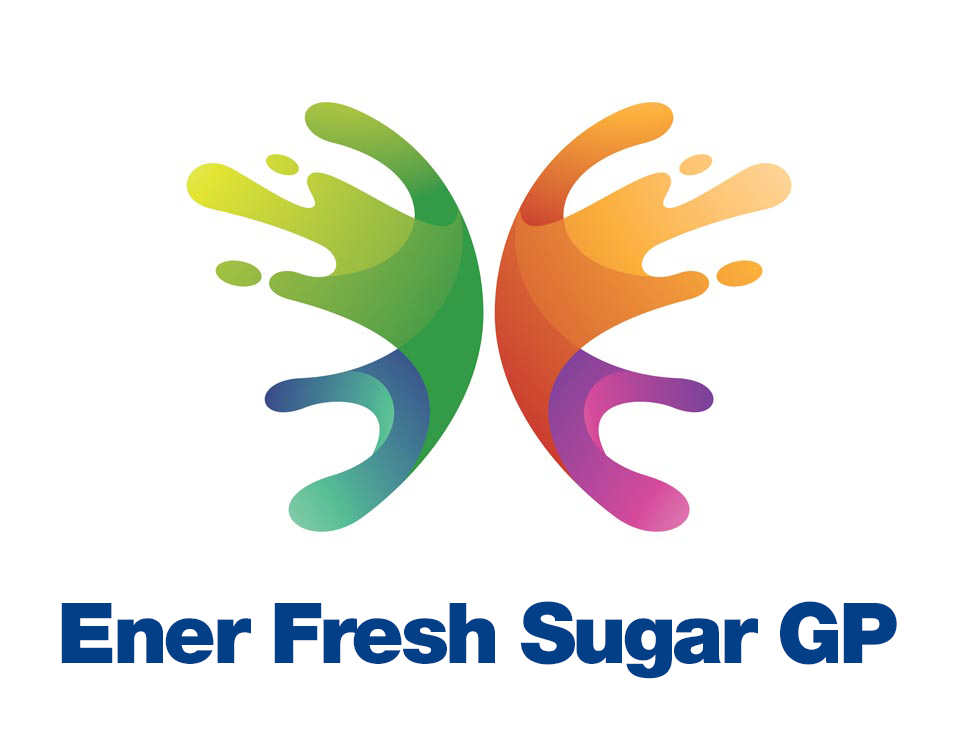 EnerFreshSugarGP portfolio