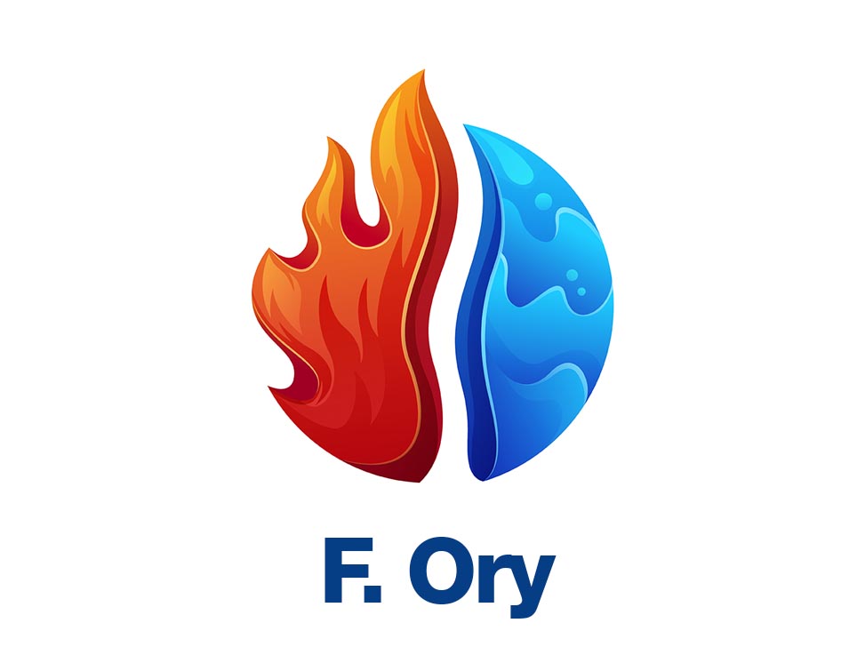 F.Ory-portfolio-new