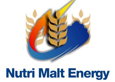 Malt Energy
