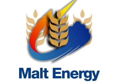 Malt Energy