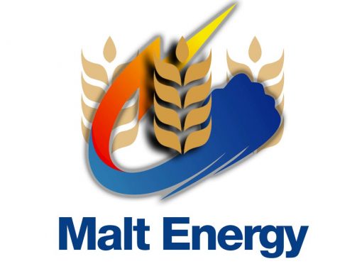 Malt Energy