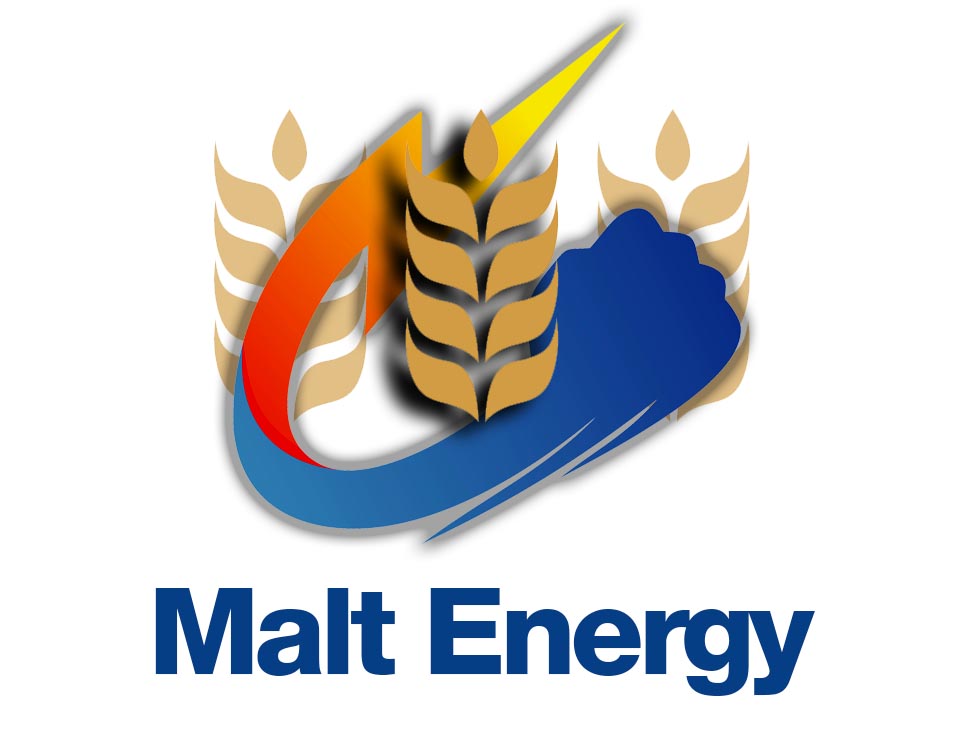 MaltEnergy portfolio