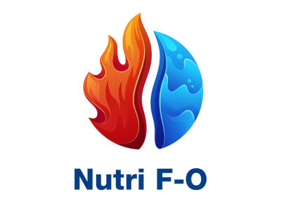 Nutri F-O