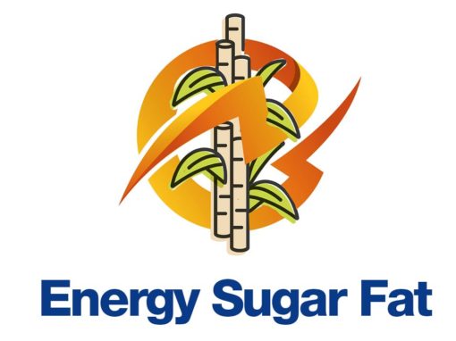 Energy Sugar Fat