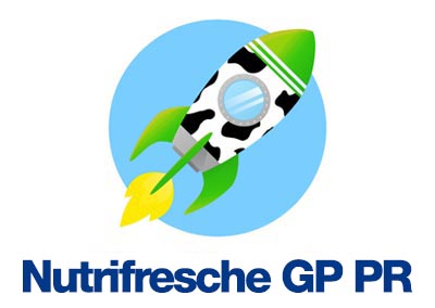 Nutrifresche