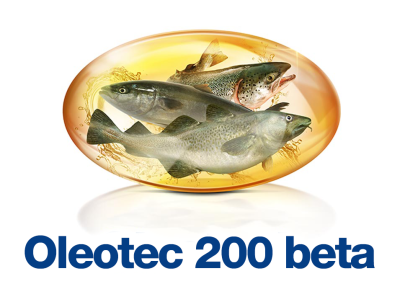 Oleotec 200 beta
