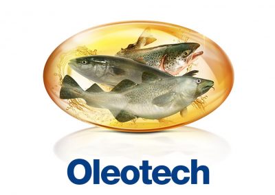 Oleotech