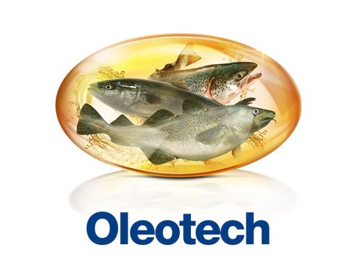Oleotech