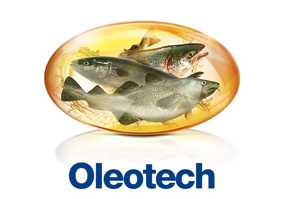 Oleotech