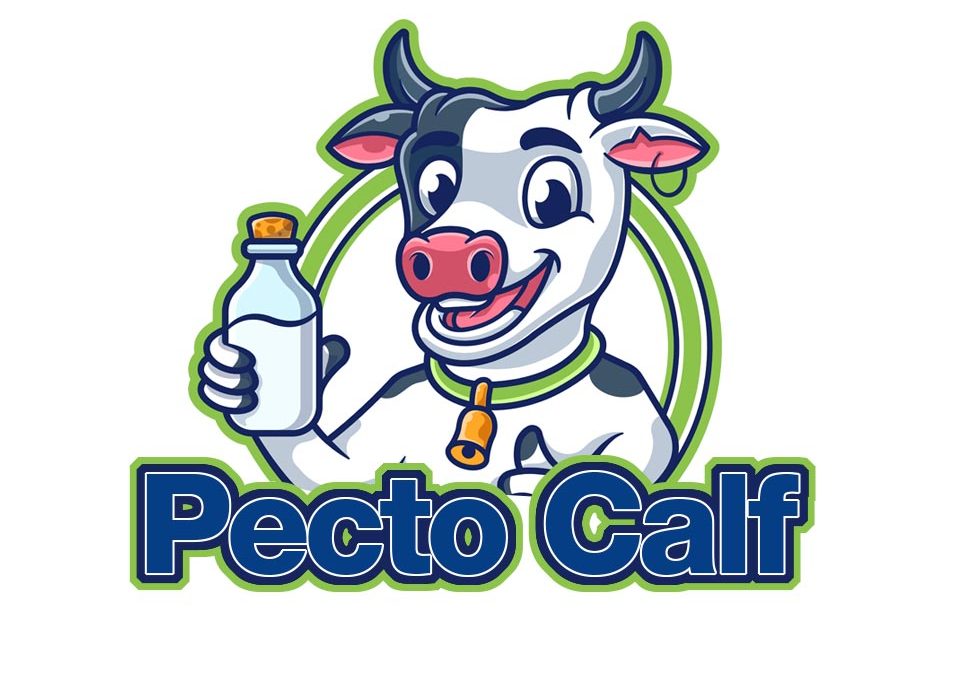 Pecto Calf