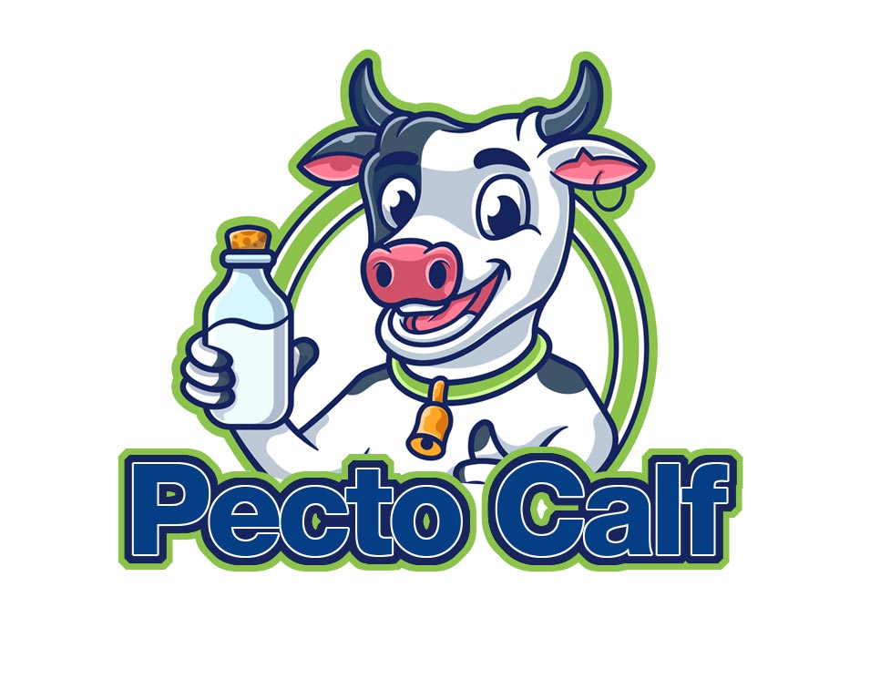 PectoCalf portfolio
