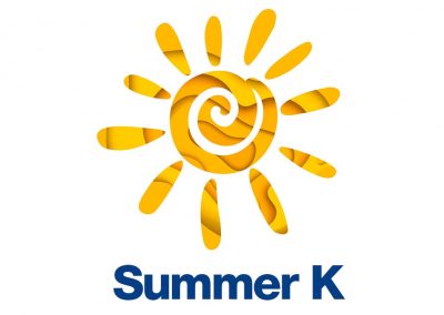 Summer K