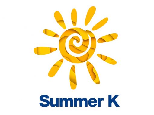 Summer K