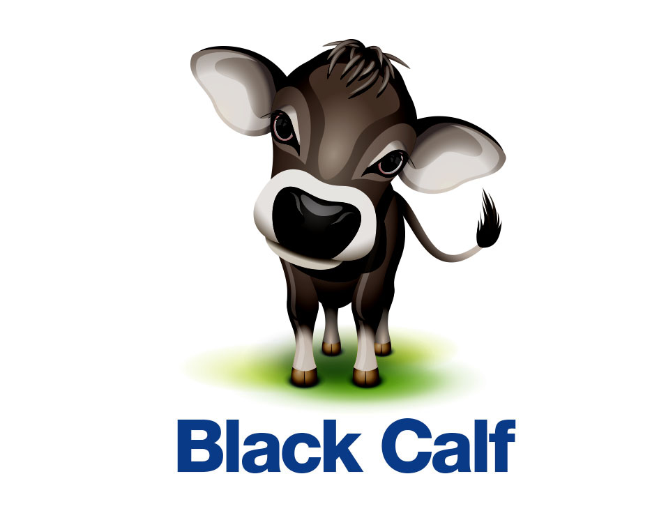 Nutriservice Black Calf portfolio V2