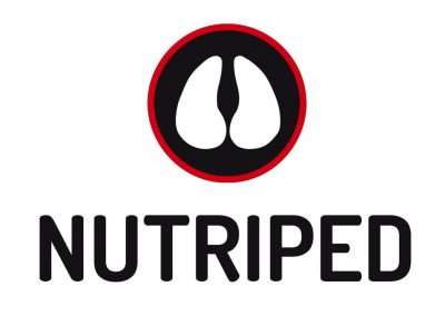 Nutriped