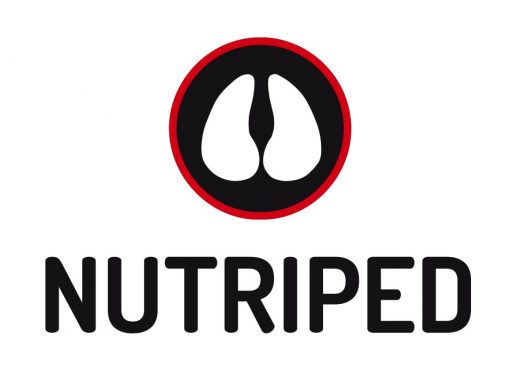Nutriped