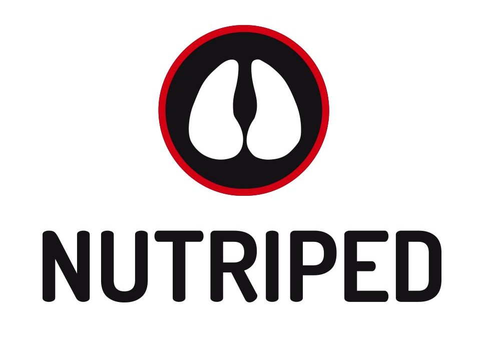 Nutriped