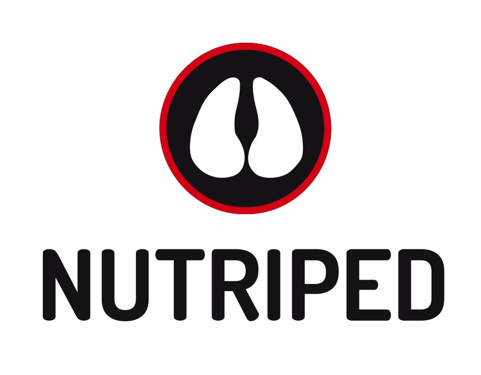 Nutriped portfolio