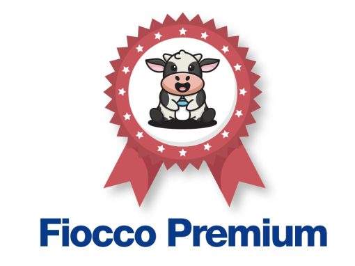 Fiocco Premium