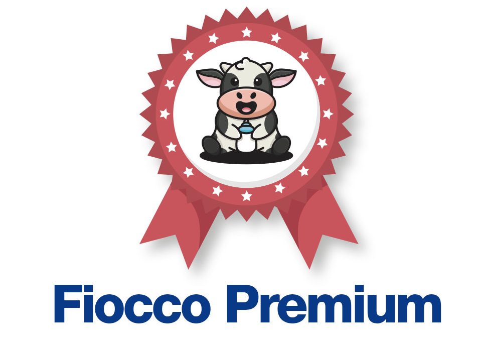 Fiocco Premium