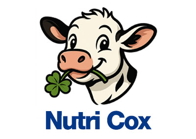 Nutri Cox
