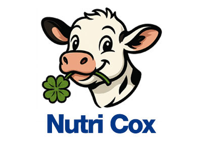 Nutri Cox